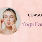 curso de yoga facial gratis