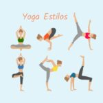 tipos de yoga y para que sirven